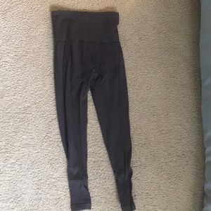 NWOT Gymshark Power Down Leggings